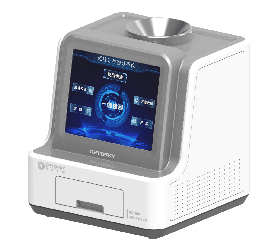 Optosky Wuhan R&D Center Product Introduction